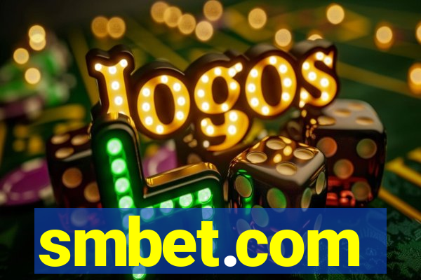 smbet.com