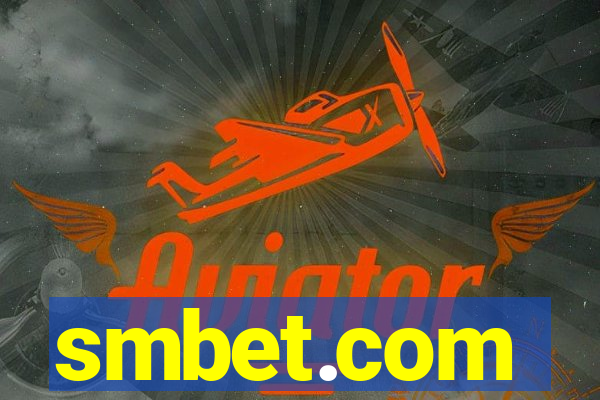 smbet.com