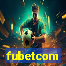 fubetcom