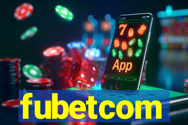 fubetcom