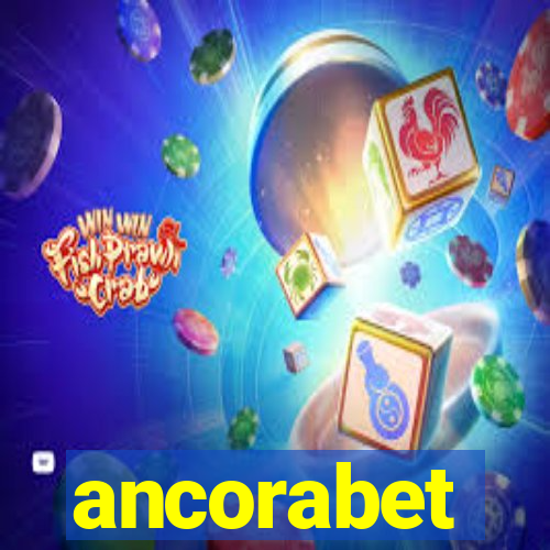 ancorabet