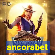 ancorabet