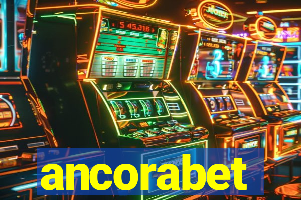 ancorabet