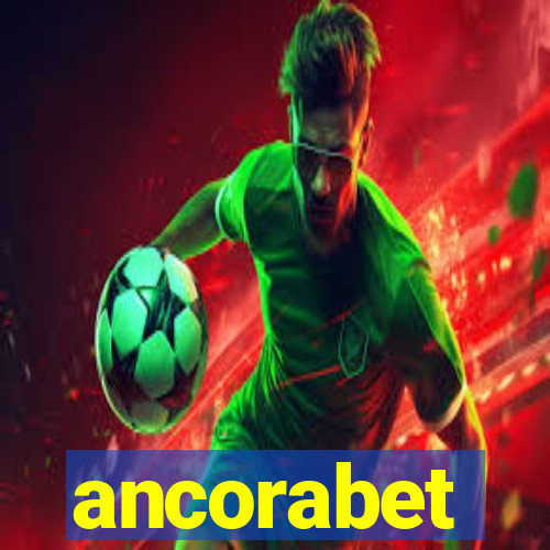 ancorabet