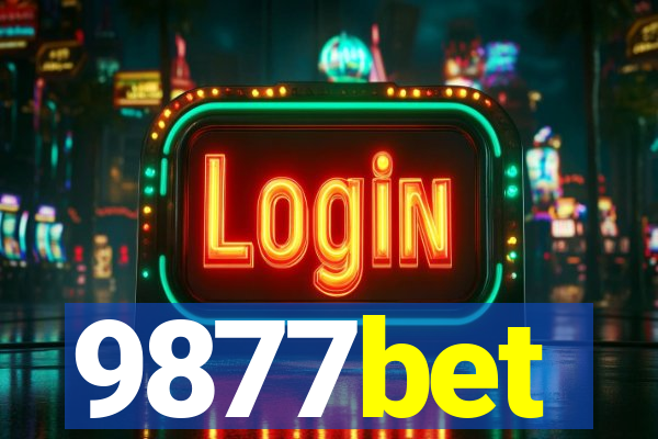 9877bet