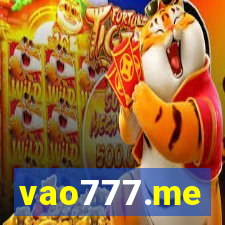 vao777.me