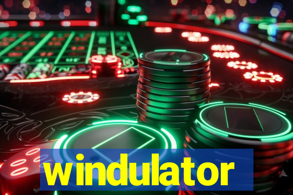 windulator