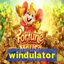 windulator