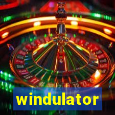 windulator