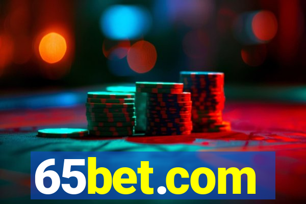 65bet.com