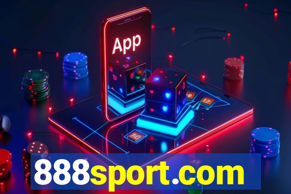 888sport.com