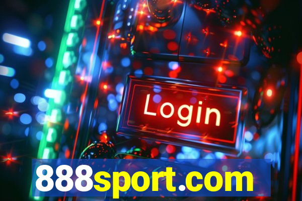 888sport.com