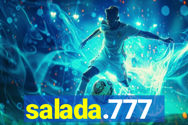 salada.777