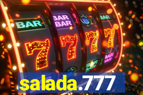 salada.777