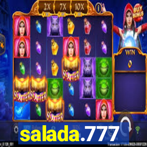 salada.777