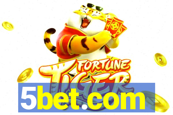 5bet.com