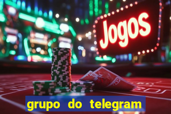 grupo do telegram da mc pipokinha