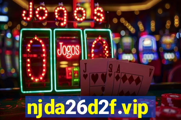 njda26d2f.vip