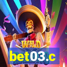 bet03.c