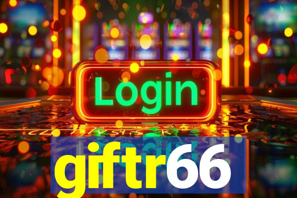 giftr66