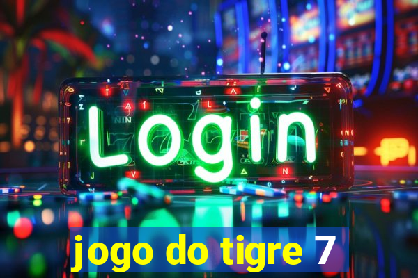 jogo do tigre 7