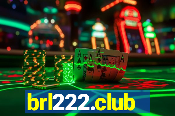 brl222.club