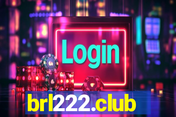 brl222.club