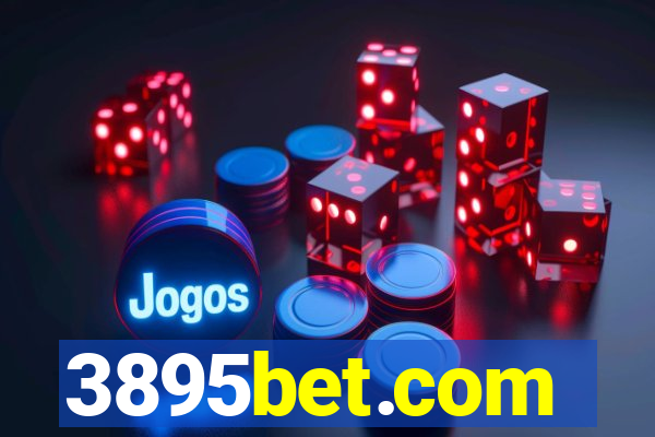 3895bet.com