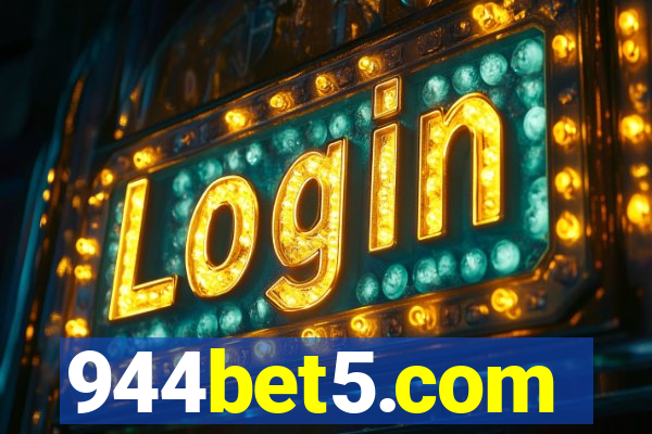 944bet5.com