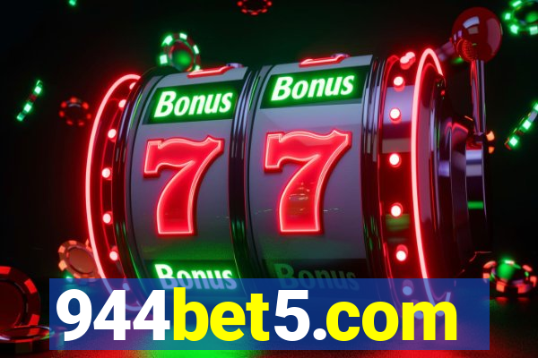 944bet5.com