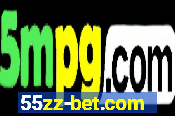 55zz-bet.com