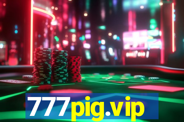 777pig.vip