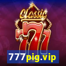 777pig.vip