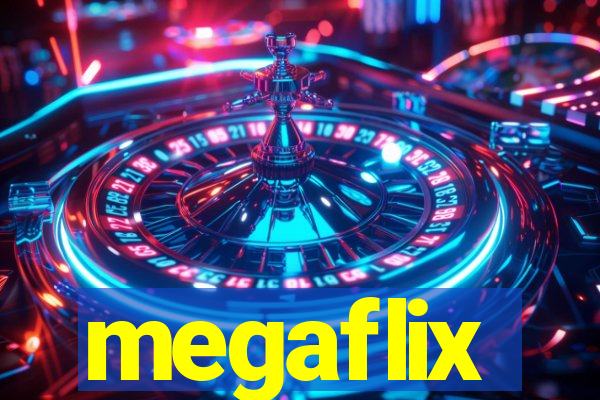 megaflix