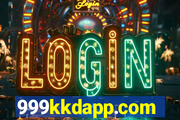 999kkdapp.com