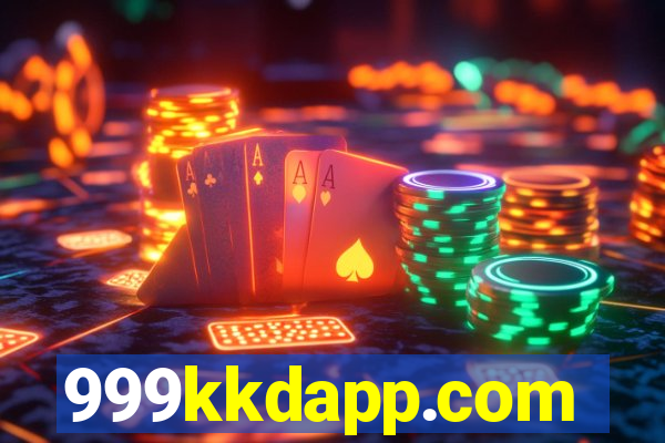 999kkdapp.com