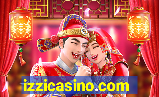 izzicasino.com