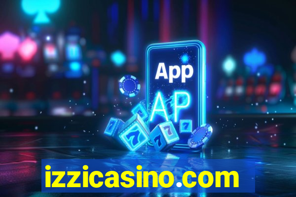 izzicasino.com