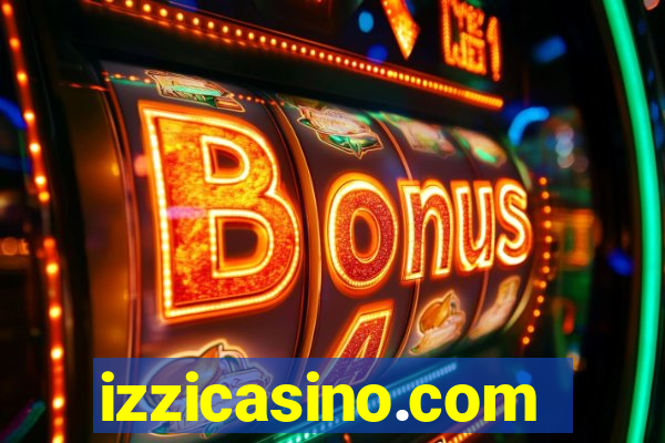 izzicasino.com