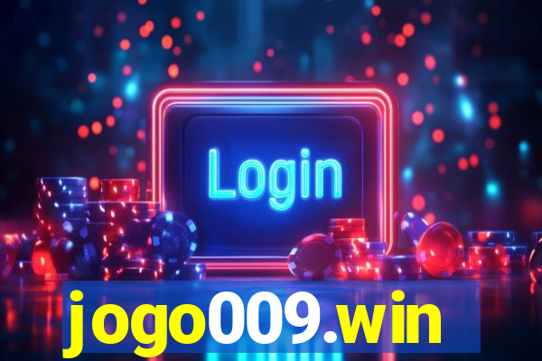 jogo009.win