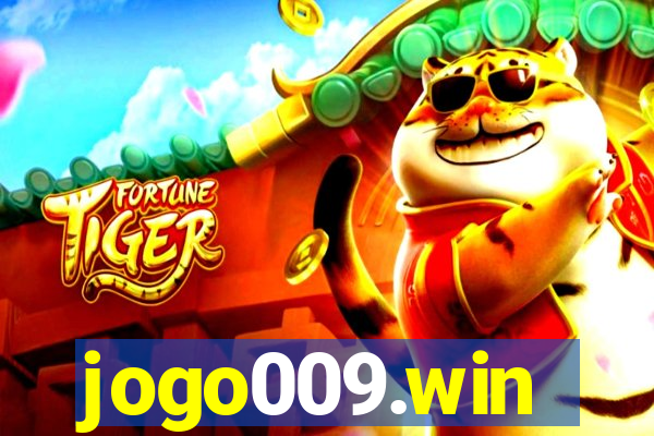 jogo009.win