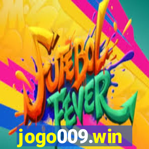 jogo009.win