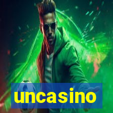 uncasino