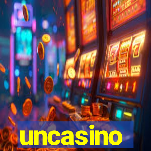 uncasino