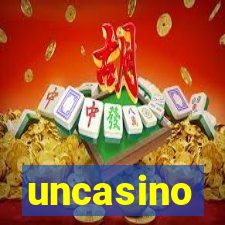 uncasino