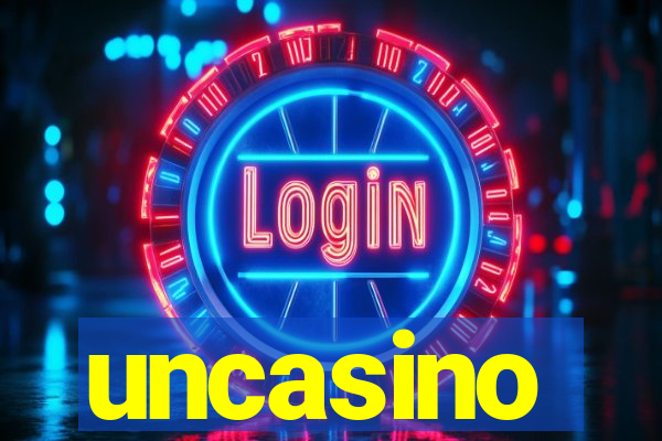 uncasino