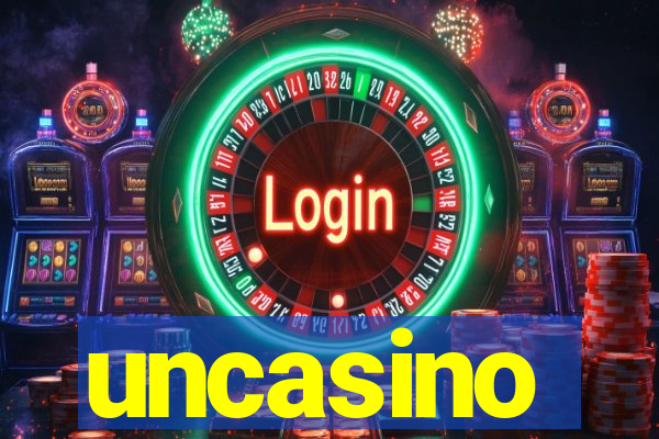 uncasino