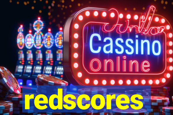 redscores