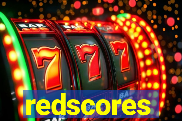 redscores