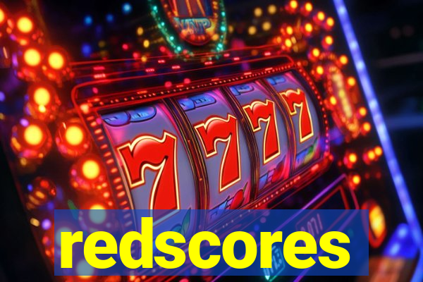 redscores